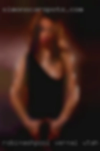 RobinAshpool Vernal Utah