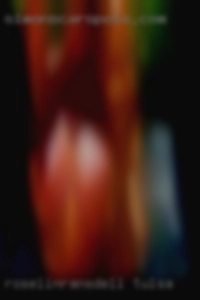 RoselinRansdell Tulsa