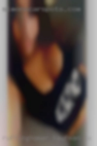 ruffinghomer Kaufman TX