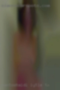 Santoshaldi Lytle TX