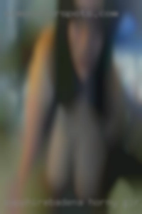 sapphireBadena horny girls screwing their doctors