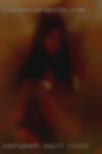 SashySash Saint Cloud