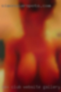 sex club website gallery