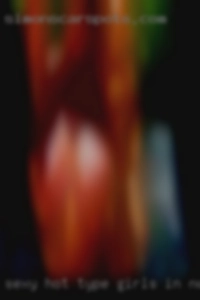 sexy hot type girls in nude