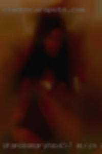 ShandeeMorphew697 Aiken SC