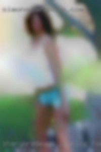 SharynRedeaux looking for man to feminize