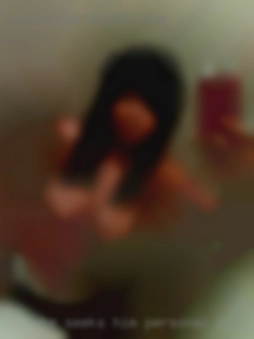 she seeks him personal ads