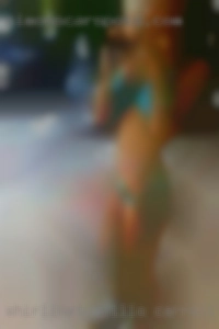 shirlinetrajillo Carrollton