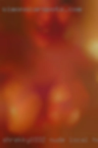 Shrekky0332 nude local housewives