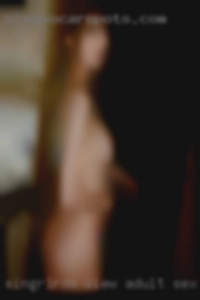 singr1rds view adult sex ads for free