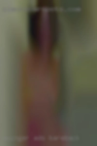 swinger ads bareback