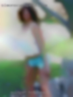 swinger hot beach