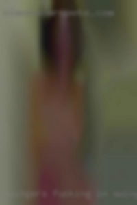 swingers fucking in swinger clubs