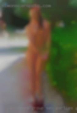 swingers group sex parties gallery