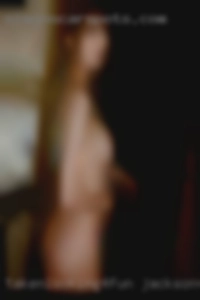 Takenlooking4fun Jacksonville FL