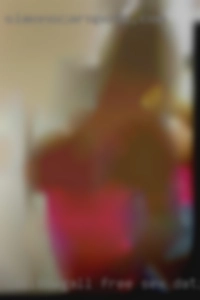 Tallbbwgall free sex dating girls