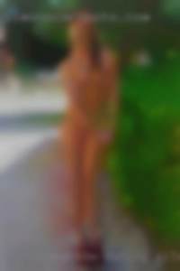 threesome BBW dating sites