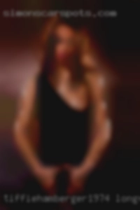 Tiffiehamberger1974 Longview Washington