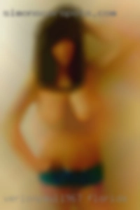 VerlonPaul1967 Florida