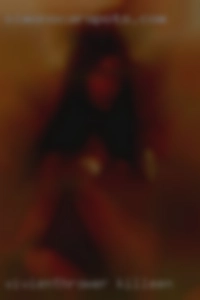 vivienThrower Killeen