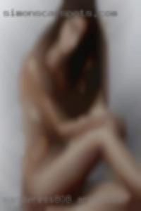 Wanderess808 Arkansas