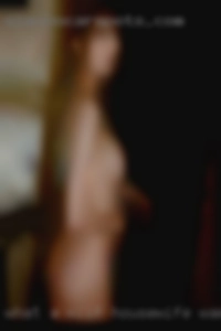 what a milf housewife want