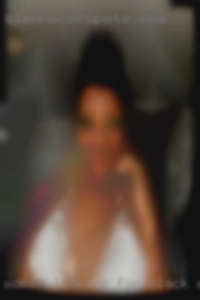 women looking for black cock ads