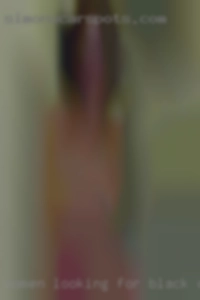 women looking for black cock ads