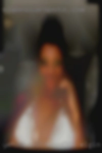 yehudiSouthwood305 Elgin Illinois