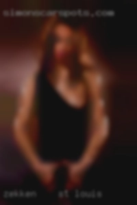 Zekken___ St Louis