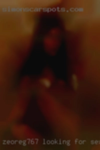 Zeoreg767 looking for sex mistress
